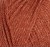 Himalaya Everyday New Tweed 75114