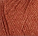 Himalaya Everyday New Tweed 75114