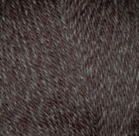 Himalaya Everyday New Tweed 75116