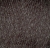 Himalaya Everyday New Tweed 75116