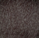 Himalaya Everyday New Tweed 75116