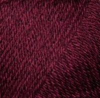 Himalaya Everyday New Tweed 75117