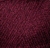 Himalaya Everyday New Tweed 75117