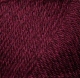 Himalaya Everyday New Tweed 75117