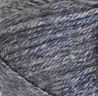 Himalaya Everyday New Tweed 75121