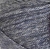 Himalaya Everyday New Tweed 75121