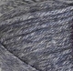 Himalaya Everyday New Tweed 75121
