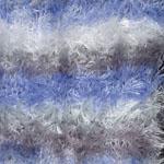 YarnArt Crazy Samba 757