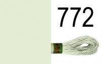 Мулине 772 Peri