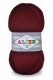 Alize Lanagold 800 - 26 коричневый