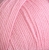 Lana Delicate Wool 8003