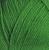 Lana Delicate Wool 8006