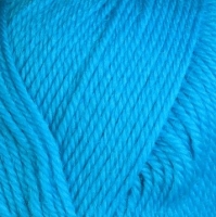 Lana Delicate Wool 8007