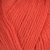 Lana Delicate Wool 8010