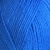 Lana Delicate Wool 8013