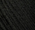 Gazzal Baby Wool 803