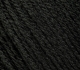 Gazzal Baby Wool 803