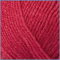 Valencia Jasmin F803