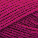 YarnArt Baby 8041 малиновый