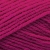 YarnArt Baby 8041 малиновый