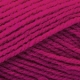 YarnArt Baby 8041 малиновый