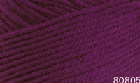 Himalaya Super Soft Yarn 80805