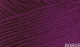 Himalaya Super Soft Yarn 80805