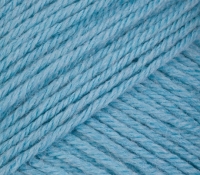 Gazzal Baby Wool 813