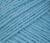 Gazzal Baby Wool 813