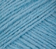 Gazzal Baby Wool 813