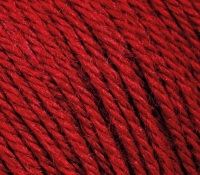 Gazzal Baby Wool 816