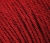 Gazzal Baby Wool 816