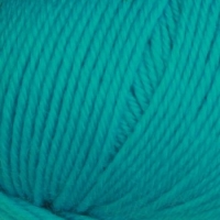Vita Alpaca Wool 2982