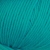 Vita Alpaca Wool 2982