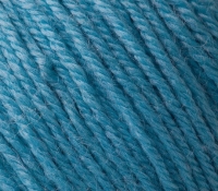 Gazzal Baby Wool 820