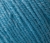 Gazzal Baby Wool 820