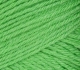 Gazzal Baby Wool 821