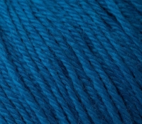 Gazzal Baby Wool 822