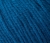 Gazzal Baby Wool 822