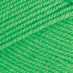 YarnArt Baby 8233 ярко-зеленый