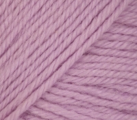 Gazzal Baby Wool 823
