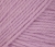 Gazzal Baby Wool 823