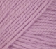 Gazzal Baby Wool 823