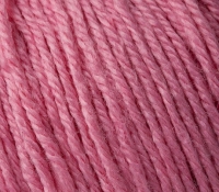 Gazzal Baby Wool 828