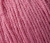 Gazzal Baby Wool 828