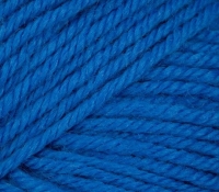 Gazzal Baby Wool 830