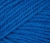 Gazzal Baby Wool 830