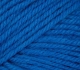 Gazzal Baby Wool 830