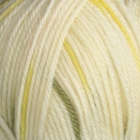 Lana Delicate Wool 8501