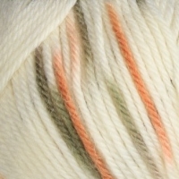 Lana Delicate Wool 8502